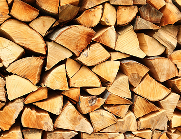 Firewood