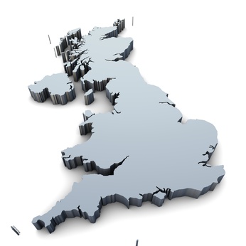 Rates and Information