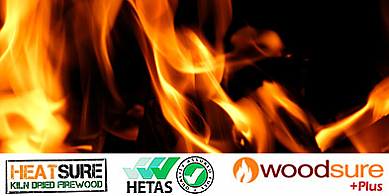 Stove Starter Combination Offer